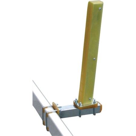 Tie Down Engineering Boat Guides Shock Absorbing 86104